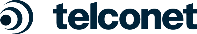 Telconet logo